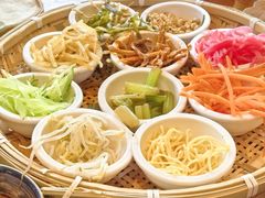 -包整·丝娃娃(一览甲秀楼风景店)