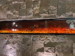 -东吴水韵(吴中店)