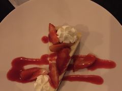 -WOLFGANG PUCK KITCHEN & BAR(迪士尼小镇店)