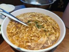 -外婆烧.老杭帮菜(庆春店)