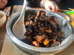 -福茂源横山铁锅羊肉(牡丹园店)