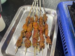 -撒拉人家.酸菜牦牛肉火锅