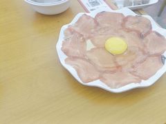 -龚印记牛骨牛杂屋·四代传承(珠影星光城店)