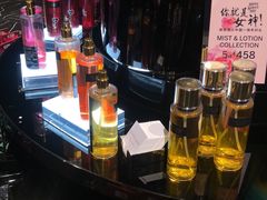-Victoria's Secret(苏州中心全品类店)