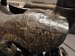 -荆州博物馆