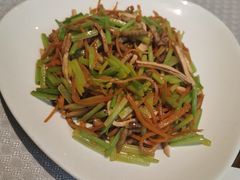 -上味·小海小鲜(中联店)