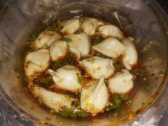 -回坊马二饺子馆