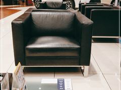 -广州长悦雷克萨斯