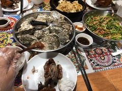 -石岐乳鸽村(南海第三分店)