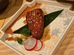 -大和食乐·鲜和牛酸汤火锅(环宇荟店)