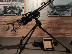 -柳州工业博物馆