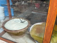 -木瓜老店