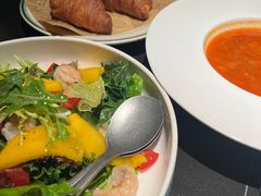 -404干式熟成牛排馆•聚会餐厅