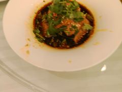 -和记小菜(大宁店)