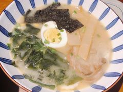 -合风谷(南下塘店)