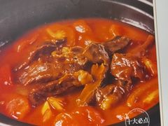 -海上名珠·海鲜酒楼(励骏庞都店)