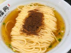 -耿福兴(凤凰美食街店)