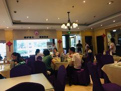 -向塘土鸡总店(八一广场店)
