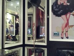 android_upload_pic-自由港KTV(王子公主金平店)