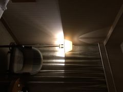 东瓯大酒店-东瓯大酒店(温州梧田老街店)