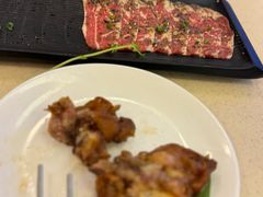 -福云龙(黄河南大街店)