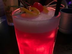 -CLUB VIVA(购物公园店)