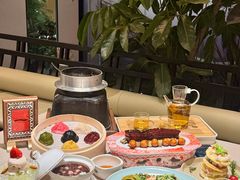 -玉玲珑·里舍(万象城店)