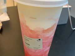 -喜茶(佛山顺德容桂天佑城店)