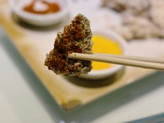 -川香楼酒家