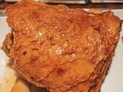 卤牛大排-满族八旗正宗牛肉面