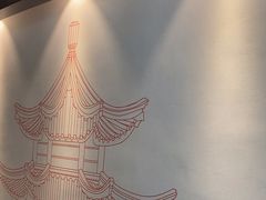 -渔家大院·地道威海菜(石岛店)