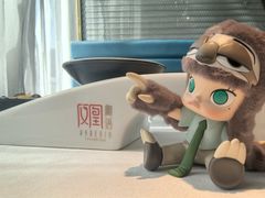 -凤凰湘语(浦东旗舰店)