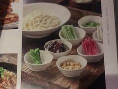 -北京全聚德(王府井店)