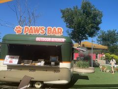 -爪吧宠物乐园 (温榆河示范区店)