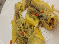 -新丁香海鲜酒店(银海商贸城店)
