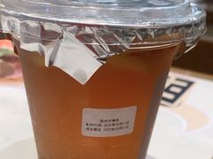 -北京长安天街