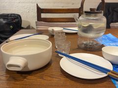-小大董·烤鸭(王府井apm店)
