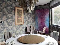 -苏浙汇(肇嘉浜路总店)