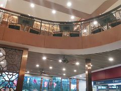 -夏雪花·手工拉面(南油店)