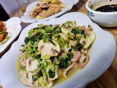-素勤饮食店(城头巷店)