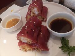-蝴蝶里·粤菜·点心(龙湖杭州金沙天街店)