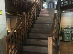 -百岁鱼(七一路店)