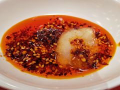 -喜家德虾仁水饺(景枫中心店)