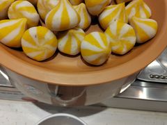 -龍歌自助小火锅(市北台东利群店)