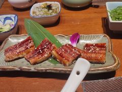 -一本料理(西溪天街店)