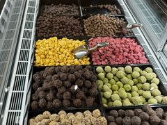 -巧克玩家·城市伴手礼(in88银泰店)