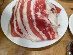 -元盛居(亚泰大街店)