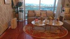 -茜尔维亚修身连锁(闵行莘庄店)