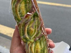 -春日谷面包公社·鲜制烘焙(红山动物园店)