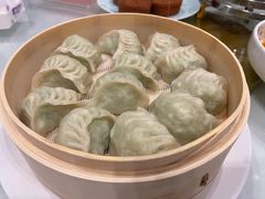-巴音浩日娲·蒙餐(双林东路店)